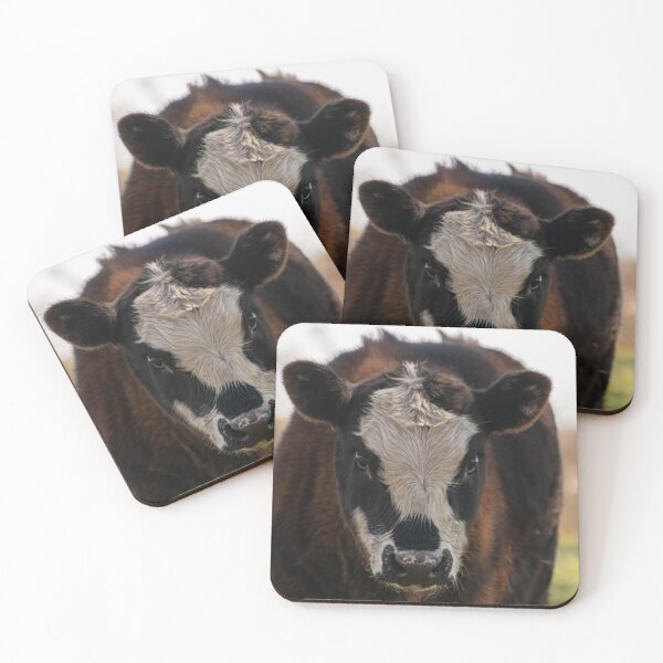 Item preview, Crazy Cows designed and sold by Ziv Paczy.
