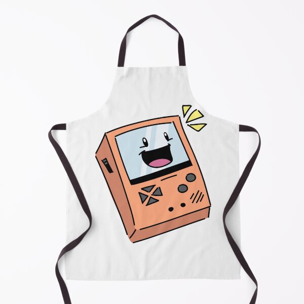 Item preview, Gaming Console designed and sold by Wachi-A.