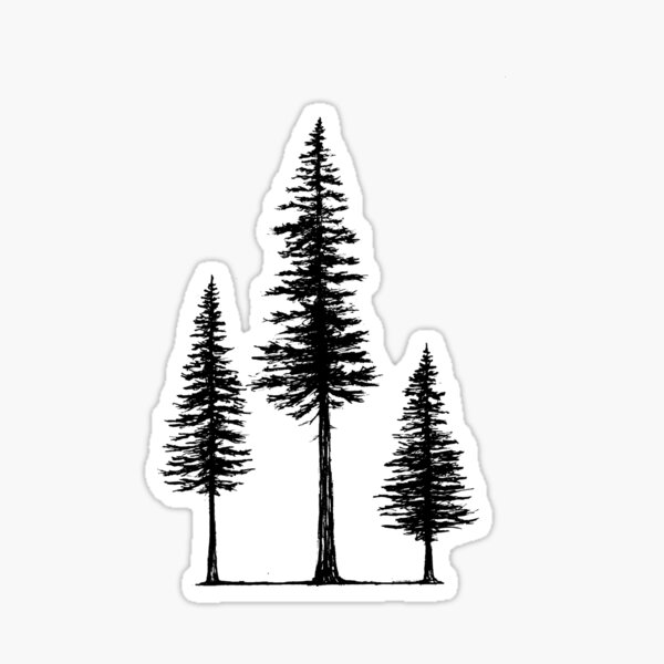 Item preview, Fir's designed and sold by CarsonSloas.