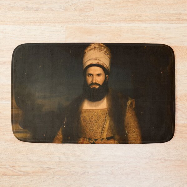 Item preview, Nandor designed and sold by RoyalNadja.