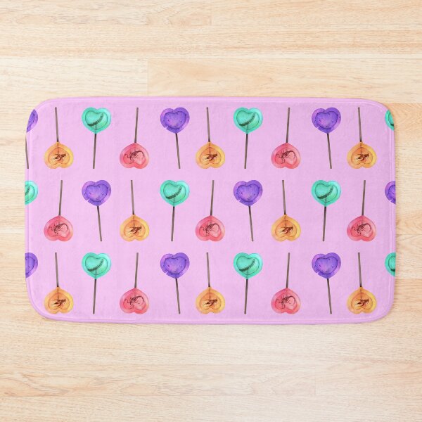 Item preview, Lovely ♥ Insects designed and sold by oh-myrust.