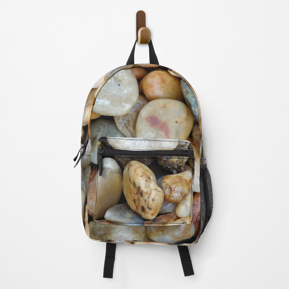 Item preview, Backpack designed and sold by Rizuu.