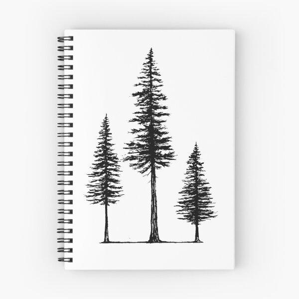Item preview, Fir's designed and sold by CarsonSloas.