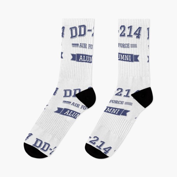 Item preview, DD 214 Air Force Alumni designed and sold by GR-ART.