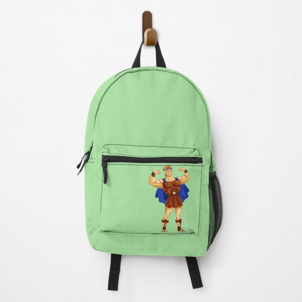 Item preview, Hercules designed and sold by Dinyacom124.