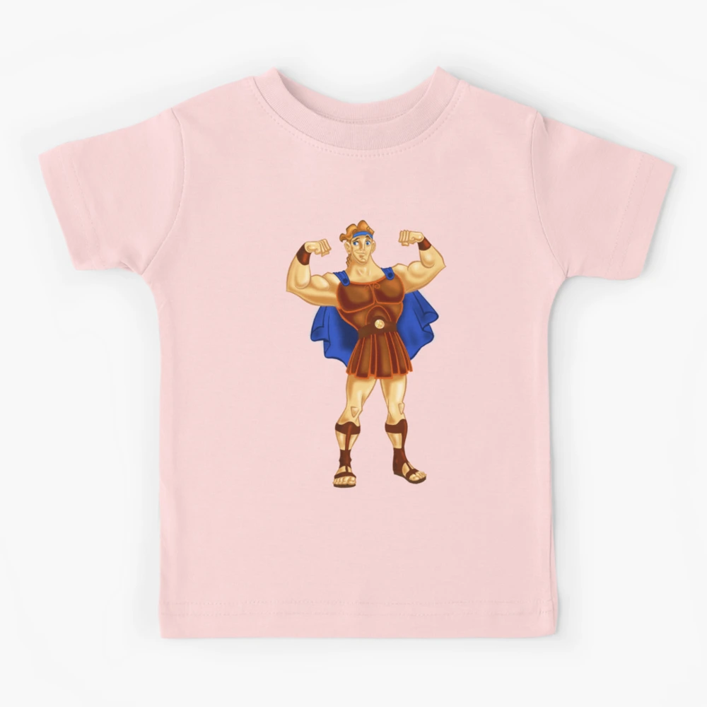 Hercules Hercules