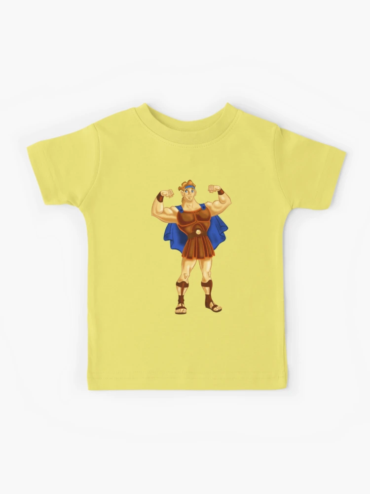Hercules Hercules