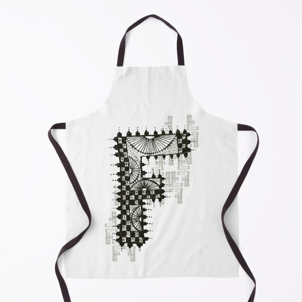 Item preview, Color Me F designed and sold by JoonMoon.