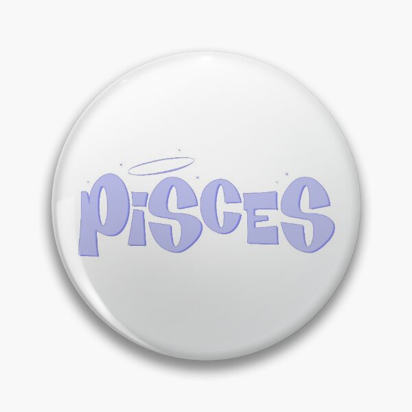 Item preview, Pisces Bratz designed and sold by edisr00.