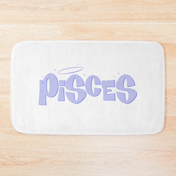Item preview, Pisces Bratz designed and sold by edisr00.