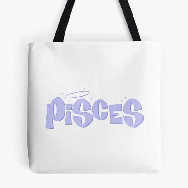 Item preview, Pisces Bratz designed and sold by edisr00.