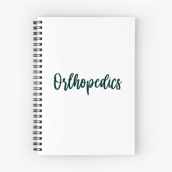 Item preview, Orthopedics designed and sold by seacoastcustoms.