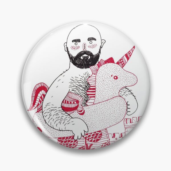 Item preview, Bear on beach vacation designed and sold by Juan de Souza.