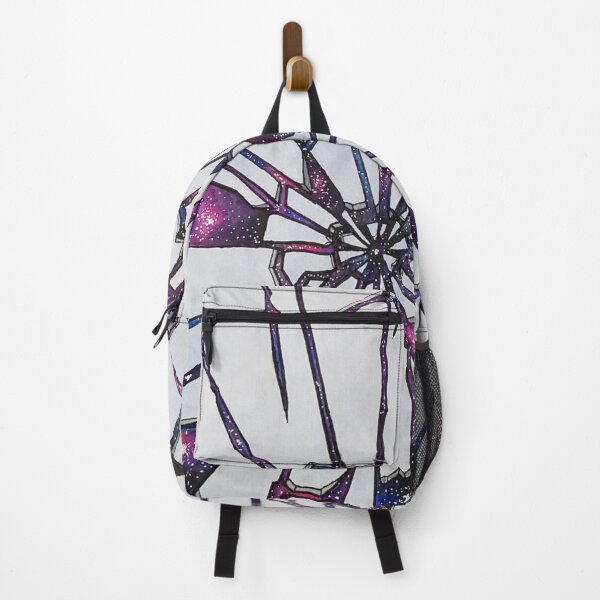 Item preview, Broken Galaxy designed and sold by PwyllArcher.