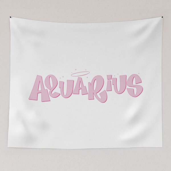 Item preview, Aquarius Bratz designed and sold by edisr00.