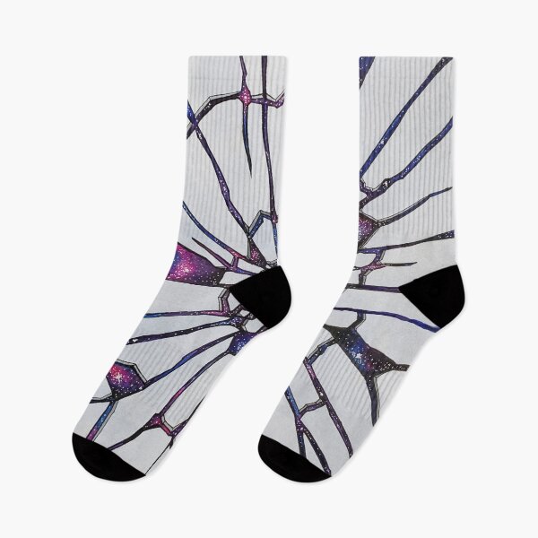 Item preview, Broken Galaxy designed and sold by PwyllArcher.