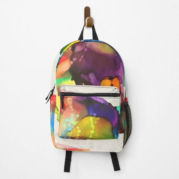 Item preview, Cheery designed and sold by sspellmancann.
