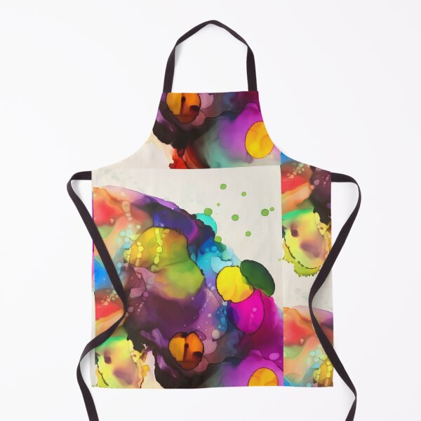 Item preview, Cheery  designed and sold by sspellmancann.