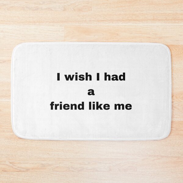 Item preview, I Have Everything I Need designed and sold by Yeewen1234.