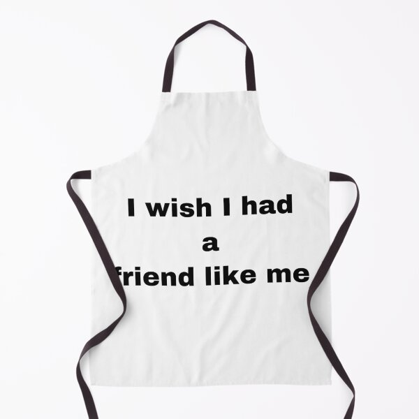 Item preview, I Have Everything I Need designed and sold by Yeewen1234.