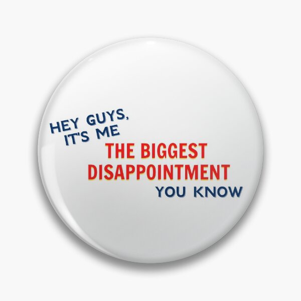 Item preview, Hey Guys its Me In the Heights  designed and sold by chrisevanswife.