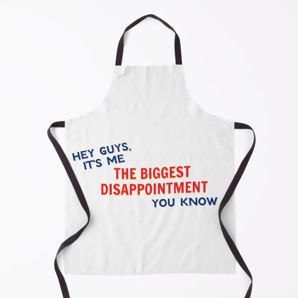 Item preview, Hey Guys its Me In the Heights designed and sold by chrisevanswife.
