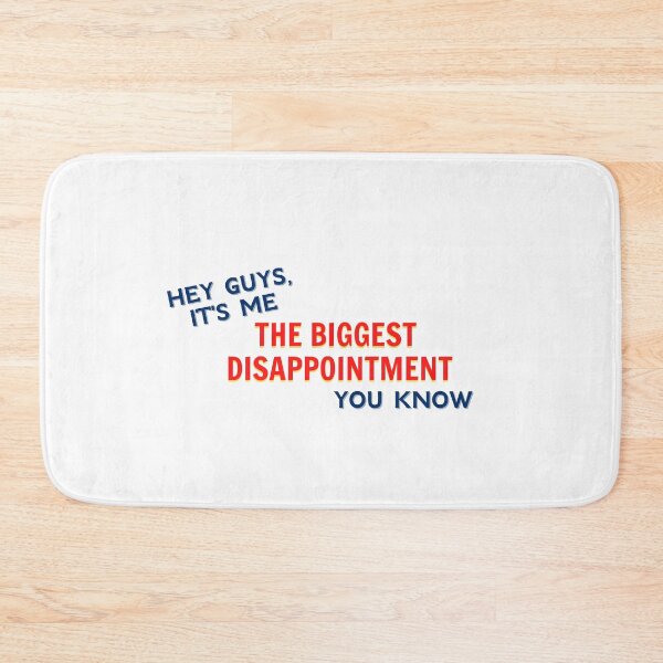 Item preview, Hey Guys its Me In the Heights  designed and sold by chrisevanswife.