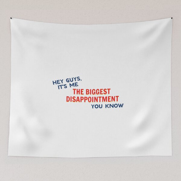 Item preview, Hey Guys its Me In the Heights  designed and sold by chrisevanswife.