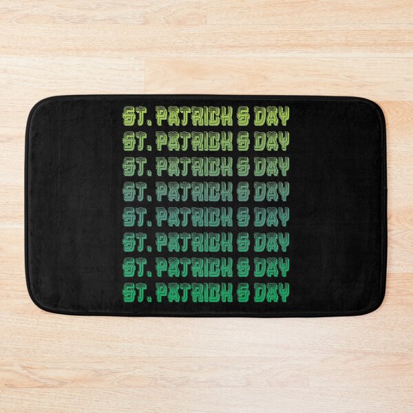 Item preview, St Patrick's Day designed and sold by PUNCH ME IN SHOP.