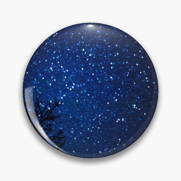 Item preview, Starry Night designed and sold by Ziv Paczy.