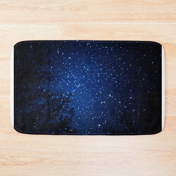 Item preview, Starry Night designed and sold by Ziv Paczy.