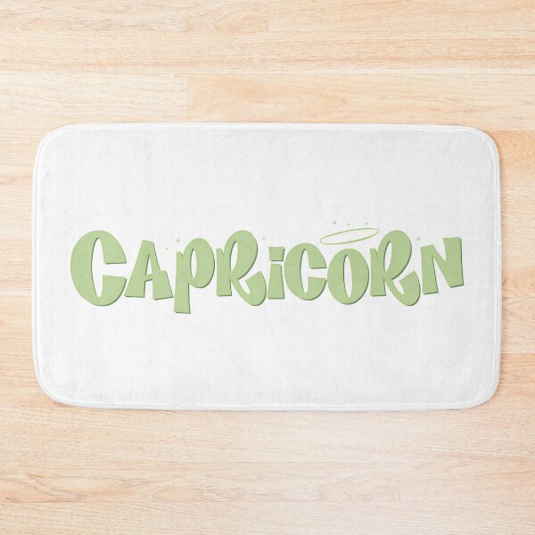 Item preview, Capricorn Bratz designed and sold by edisr00.