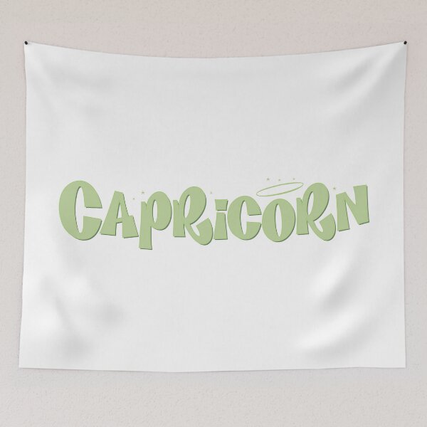 Item preview, Capricorn Bratz designed and sold by edisr00.