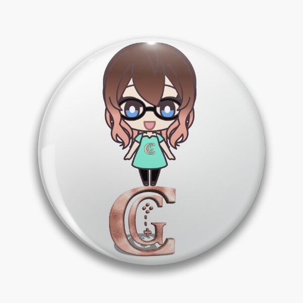 Item preview, Cimmarian me! designed and sold by EmRyaGeekBlock.