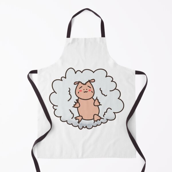 Item preview, 12 Zodiac Signs - Sheep/Goat designed and sold by Tofuwufo.