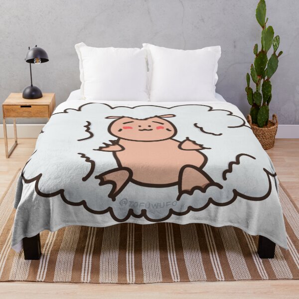 Item preview, 12 Zodiac Signs - Sheep/Goat designed and sold by Tofuwufo.