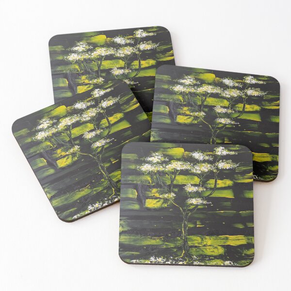 Item preview, Green River designed and sold by kvitnevy.