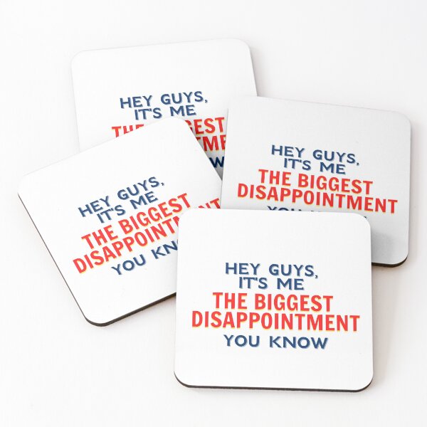 Item preview, Hey Guys its Me In the Heights designed and sold by chrisevanswife.