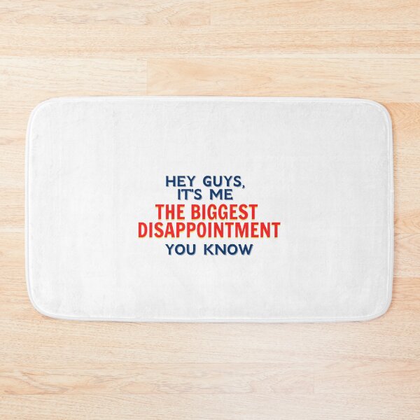 Item preview, Hey Guys its Me In the Heights designed and sold by chrisevanswife.