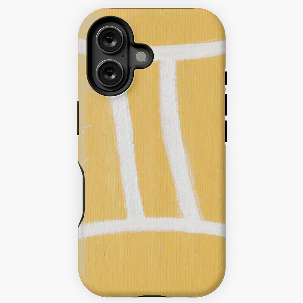 Item preview, iPhone Magsafe Tough Case designed and sold by d33universe.
