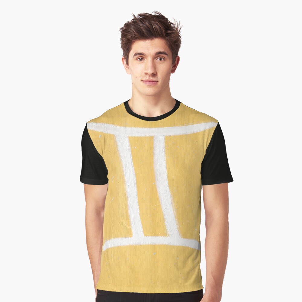 Item preview, Graphic T-Shirt designed and sold by d33universe.