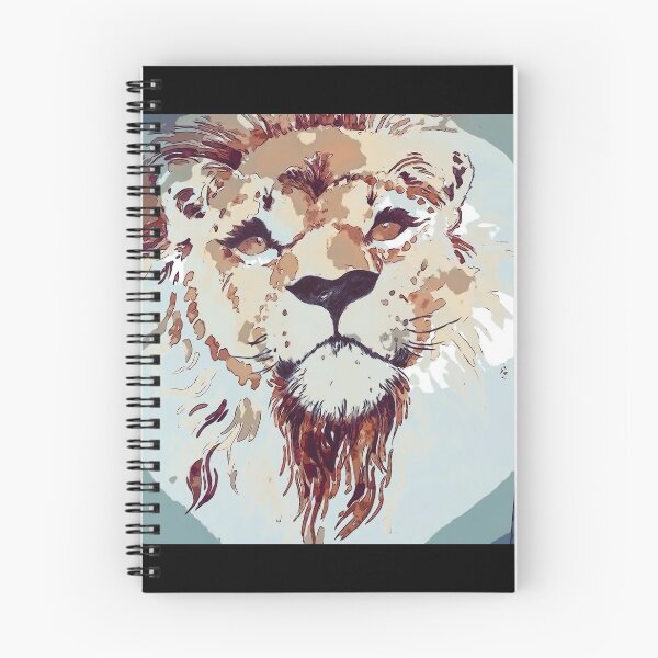 Item preview, Fearless designed and sold by Ruhaabsamayra Sihag.