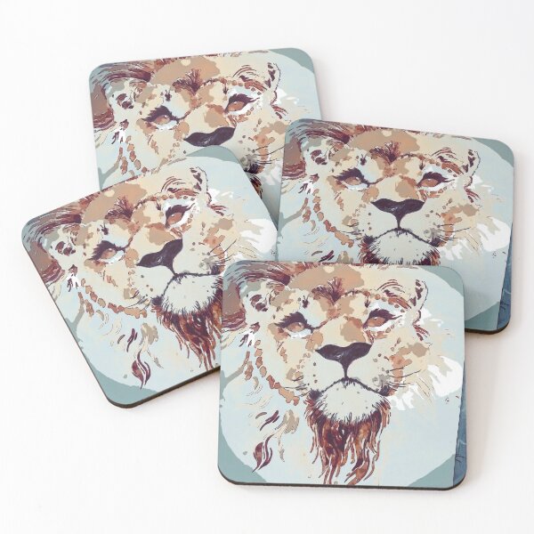 Item preview, Fearless designed and sold by Ruhaabsamayra Sihag.