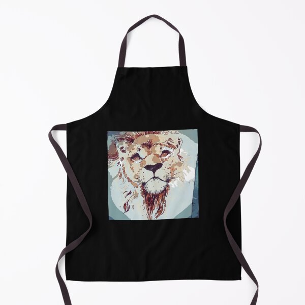 Item preview, Fearless designed and sold by Ruhaabsamayra Sihag.