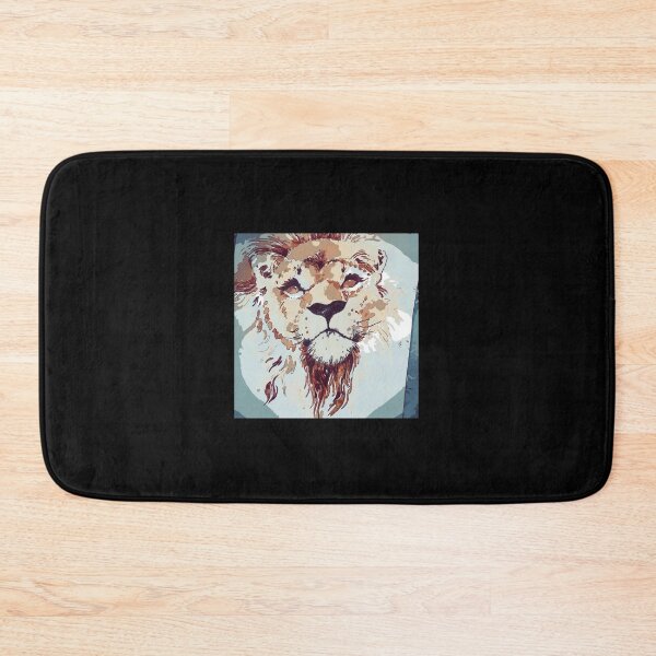 Item preview, Fearless designed and sold by Ruhaabsamayra Sihag.