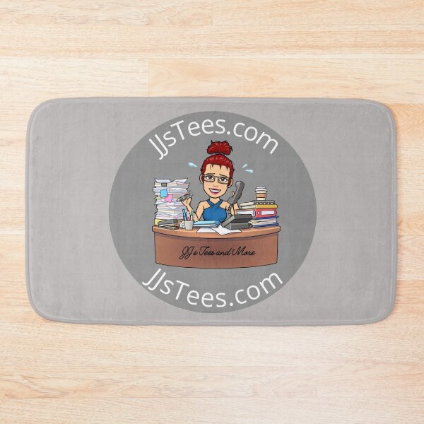 Item preview, JJsTees.com shirt designed and sold by JJs-Tees.