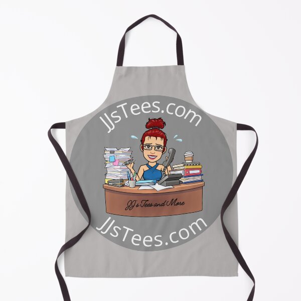 Item preview, JJsTees.com shirt designed and sold by JJs-Tees.