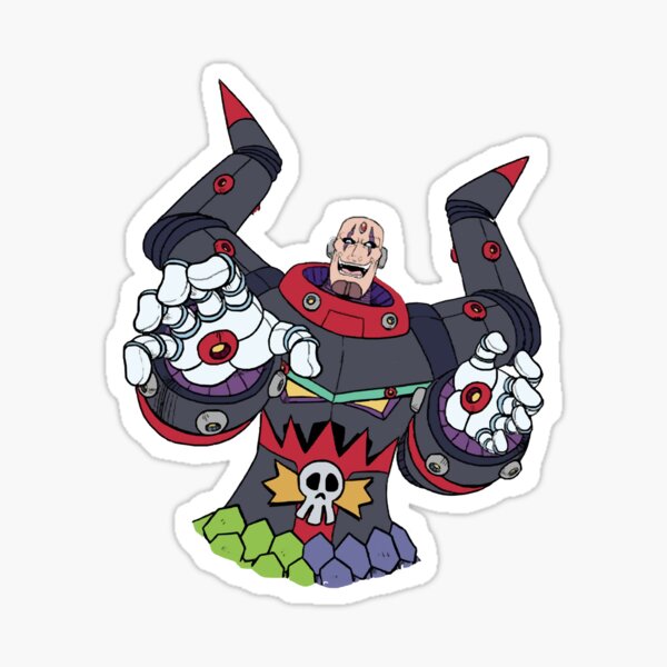 sagat sigma mega man sagat sigma mega man