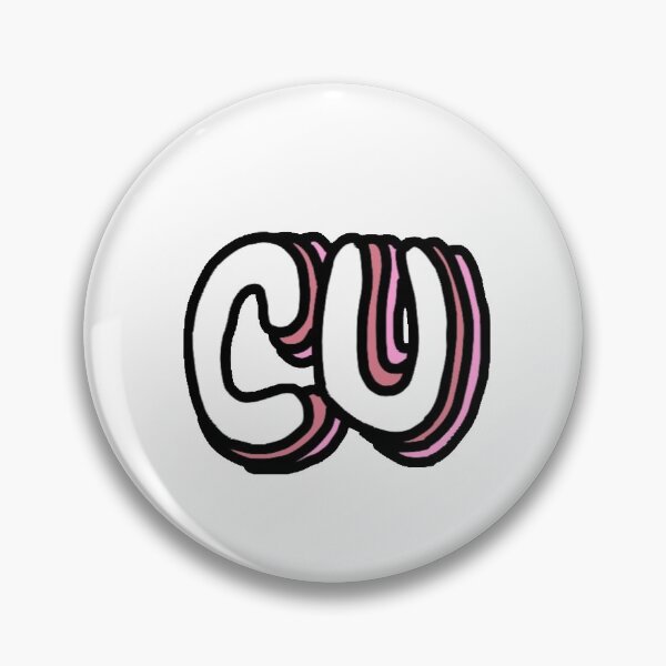 Item preview, Cumberland University  designed and sold by angelacrk.