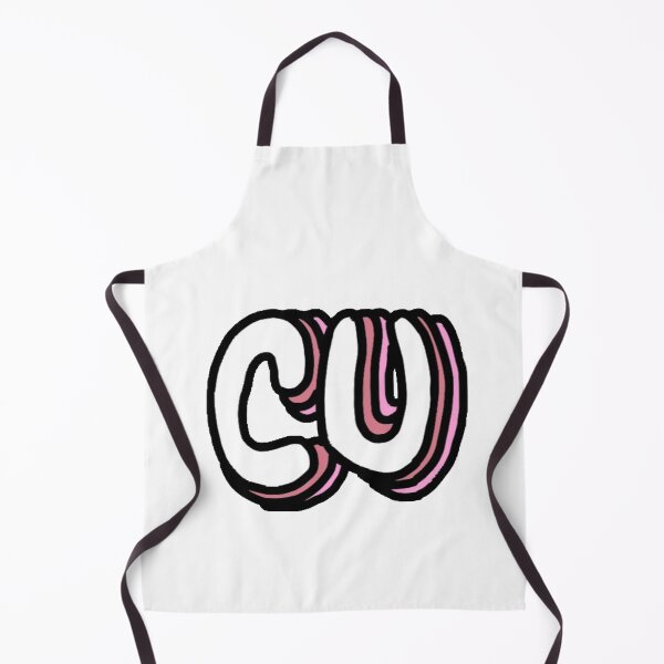 Item preview, Cumberland University designed and sold by angelacrk.